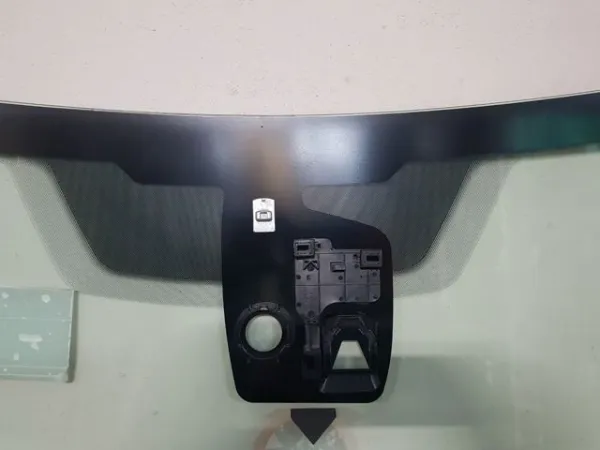Лобовое стекло AB66777A Sekurit