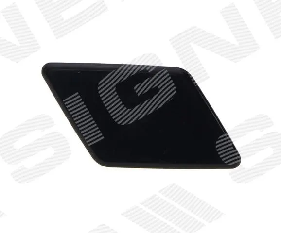  PBM99046CAR Signeda