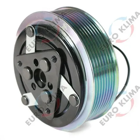  CA20812V Euroklima