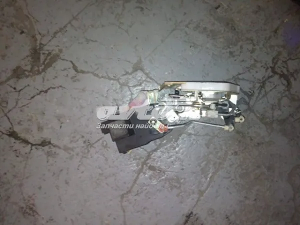  S116205040 Chery