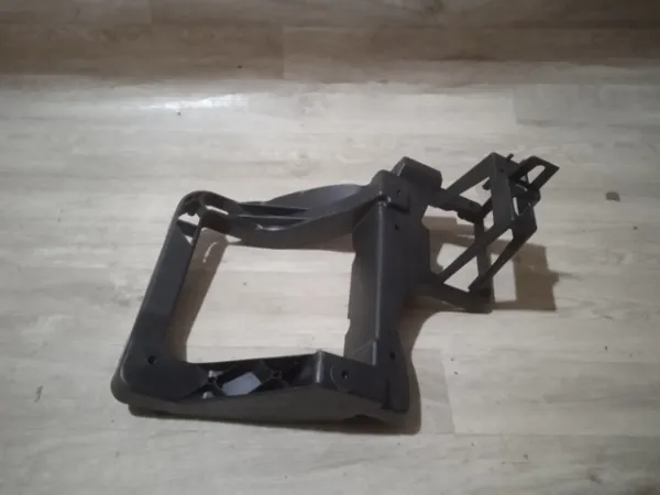  34X2045 Polcar