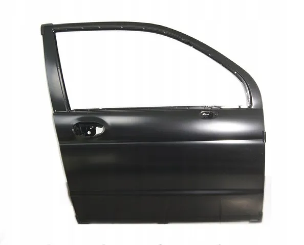 Дверь передняя правая Daewoo Matiz KLYA