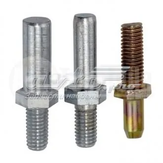 Палец (шплинт) дверной петли AUTOTECHTEILE 5050102
