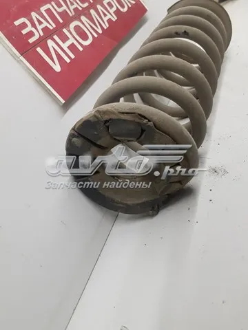  553503T104 Hyundai/Kia