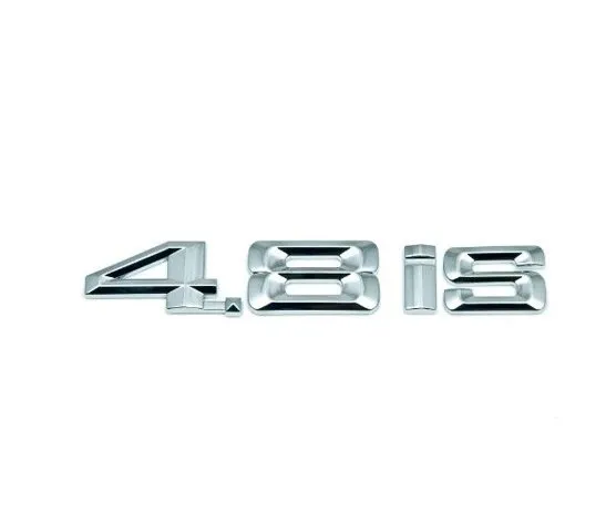  51147138627 BMW