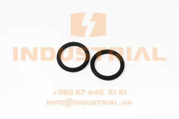  17288480 Fiat/Alfa/Lancia