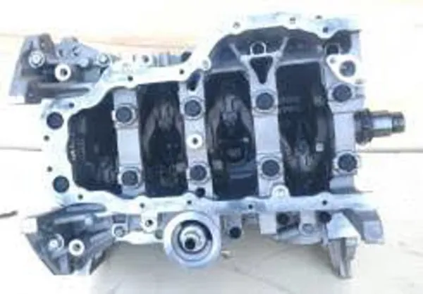  2D1822EU01 Hyundai/Kia