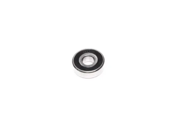 Подшипники генератора 63022RSC3 Koyo