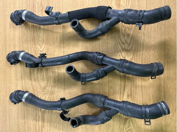  64212751612 BMW