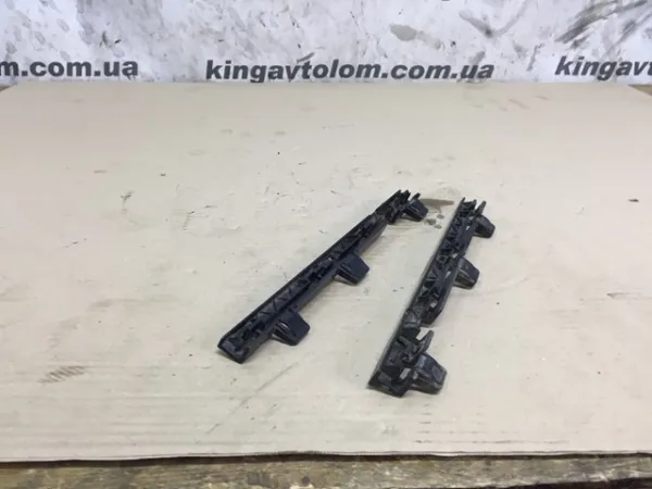  51177201254 BMW