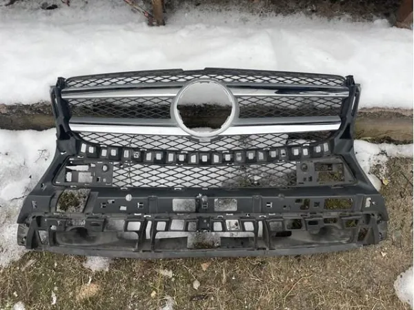  A1668851365 Mercedes