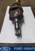 ШРУС наружный передний FORD 1481213