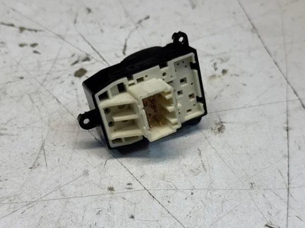  299130674 Hyundai/Kia