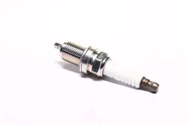Свечи зажигания VLINE53 NGK