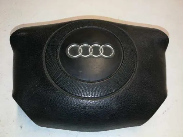  5KG00656804 VAG
