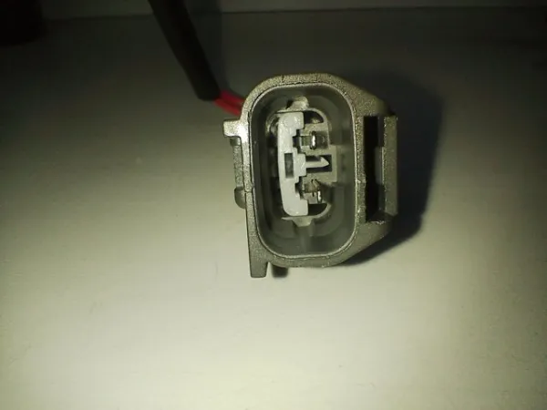 37680-65J00 Suzuki Датчик раздаточной коробки включения полного