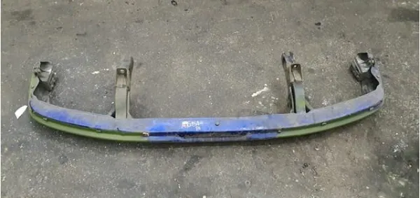  UH815316XA Mazda
