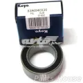 Подшипник кондиционера KOYO 83A694CS30