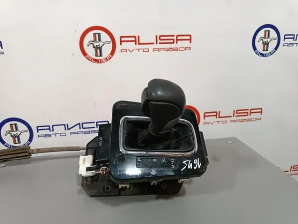  35022AJ001 Subaru