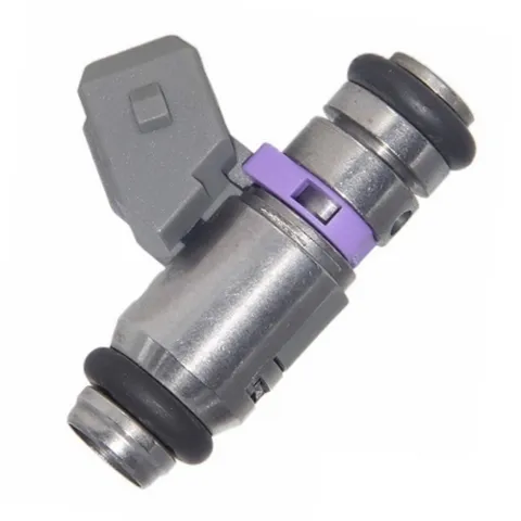  01LB0146 Libron