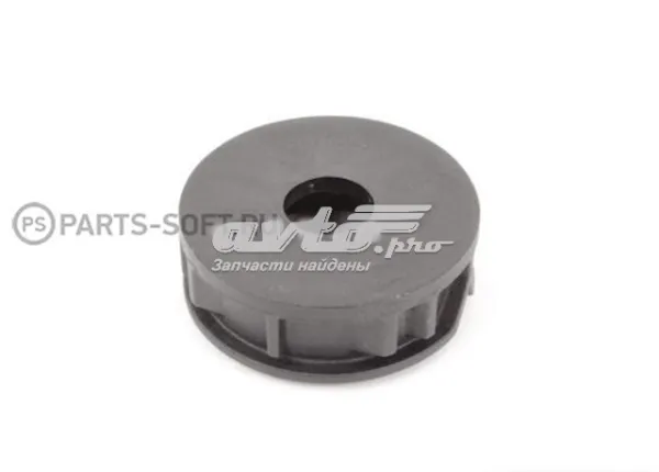Амортизатор передний правый 6Q0513269L VAG