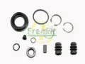 Ремкомплект суппорта NISSAN 441206J026