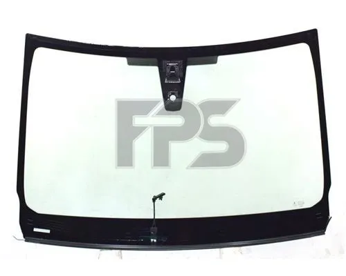 Лобовое стекло GS2063D13 XYG
