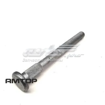  30670573 Volvo