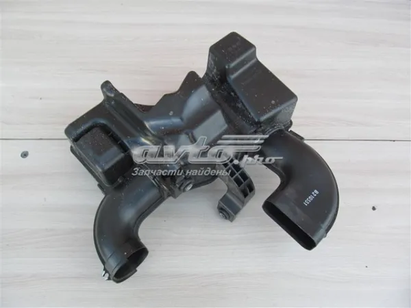  28212H0300 Hyundai/Kia