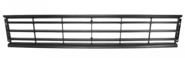 Решетка бампера 95D12710 Polcar