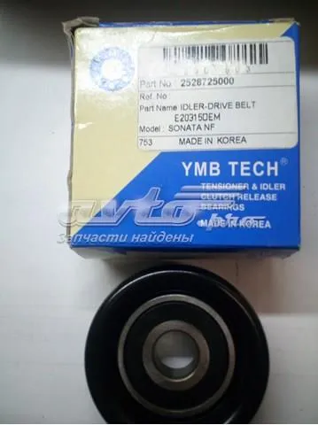  E20315OEM Japan Cars