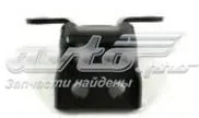  67460TG7A01ZZ Honda
