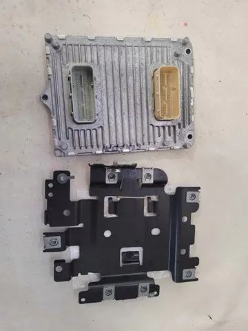  68434934AA Chrysler