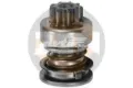 Бендикс стартера BOSCH 1006209105