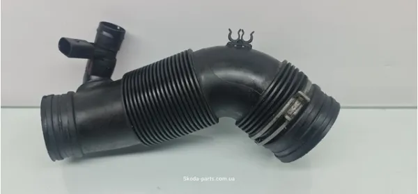  6Q0129654AC VAG