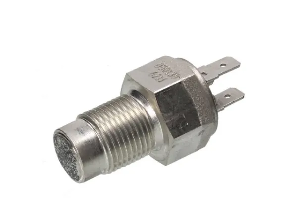  0501306211 ZF Parts
