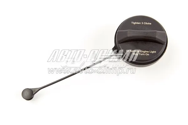  95995094 General Motors