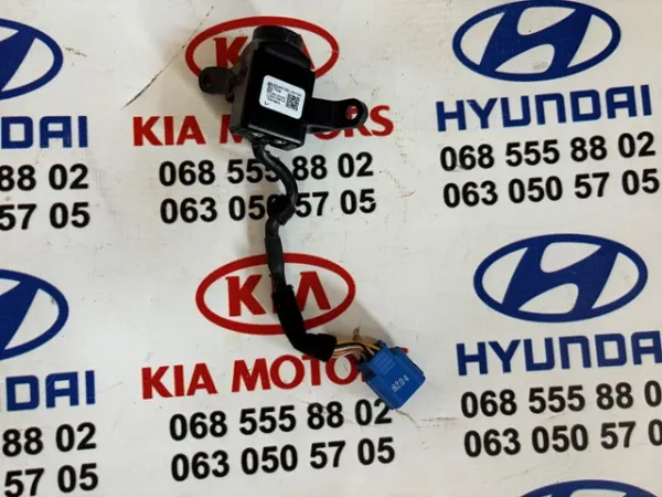  95760C6500 Hyundai/Kia
