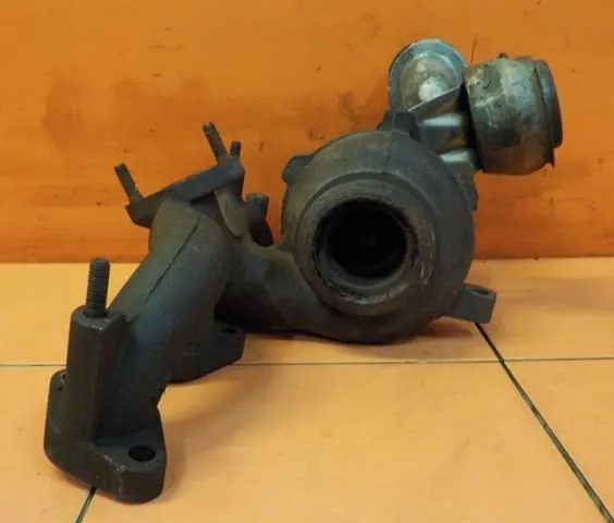 03G253018A VAG