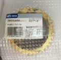 Ремкомплект синхронизатора ЗАЗ СЛАВУТА 