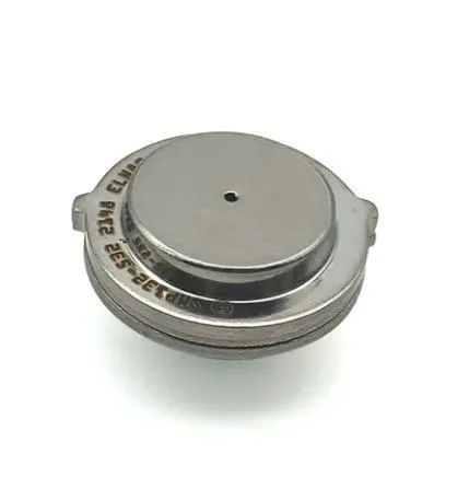  SMP132532 Mercedes