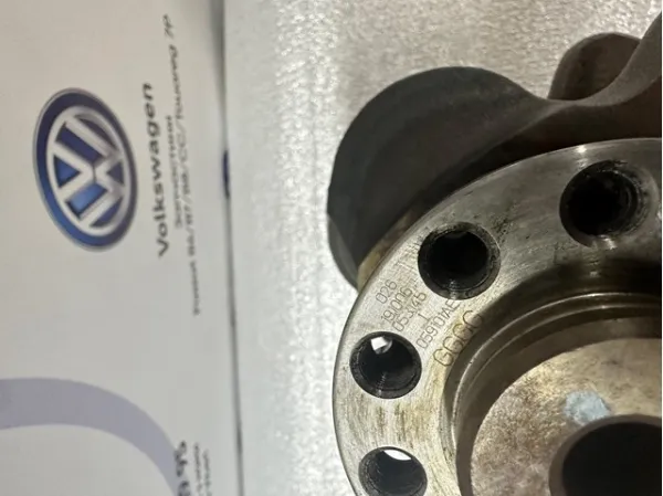  059101AE VAG