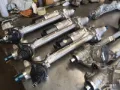 Рулевая рейка BMW X7 G07
