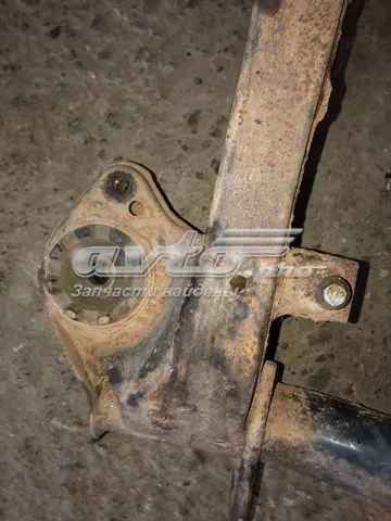 Подрамник передний 4010A34105 Ssang Yong