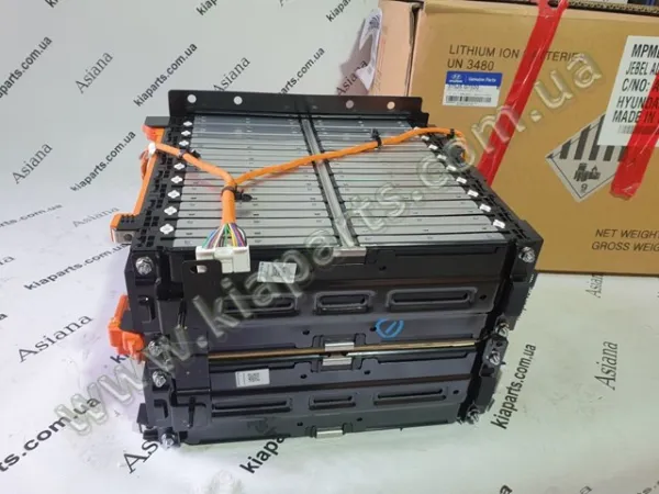  375J5G7520 Hyundai/Kia