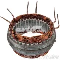 Обмотка генератора BOSCH F00M130129