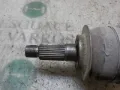 ШРУС наружный передний FIAT 71746603