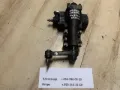 Рулевая рейка Mitsubishi Pajero L04G, L14G
