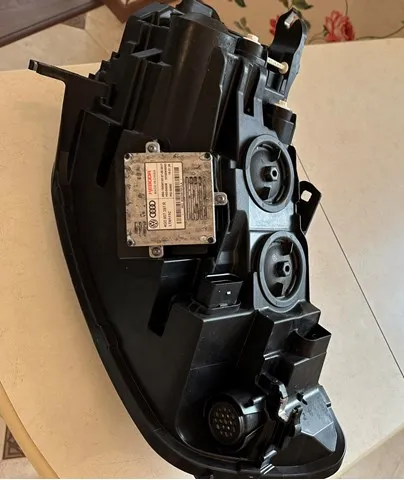  4G0941005H VAG
