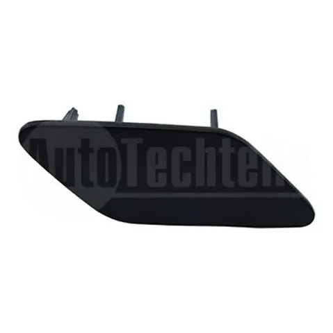  3955051 Autotechteile
